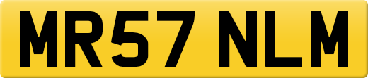 MR57NLM